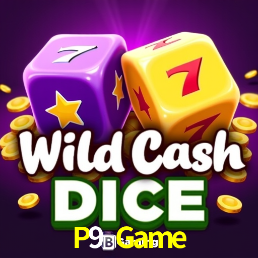 P9 Game