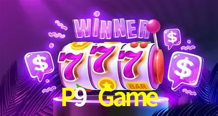 P9 Games
