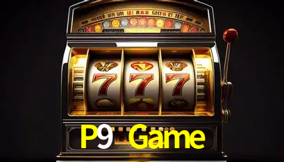 P9 Games