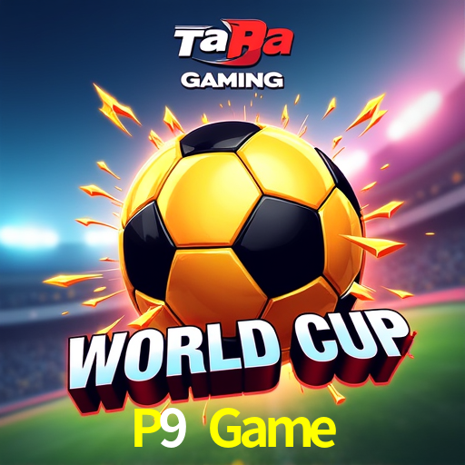 P9.Game