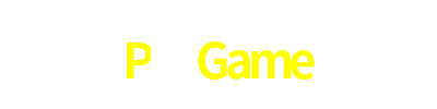 P9 Game