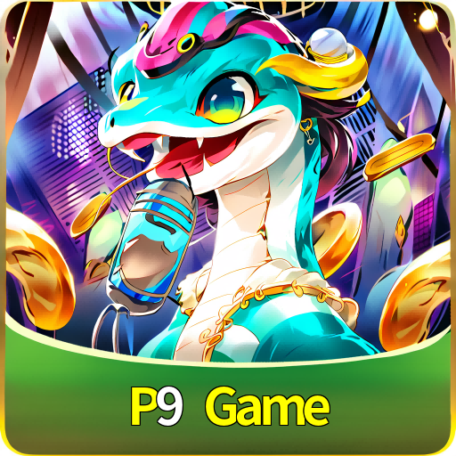 P9 Game